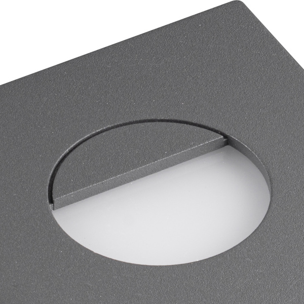 Светильник для ступеней Mantra 7030