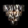 Подвесной светильник Loft IT Contemporary 10561/550 Smoke