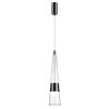 Подвесной светильник Odeon Light LUMP 5044/12L