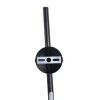 Настенный светильник Lumion Ledio Toint 8438/11WL