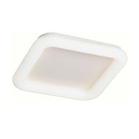 Потолочная люстра Vitaluce V2542DT-0/1PL