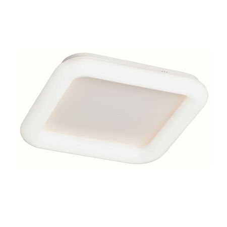 Потолочная люстра Vitaluce V2542DT-0/1PL