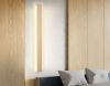 Настенный светильник Ambrella Light Comfort FL76142
