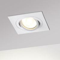 Светодиодный модуль диммир. со сменой цв. температуры (пульт 359640/Tuya Smart Life) Novotech Diod Mod IP20 LED 10W 180-265V 2700-4000К 359814