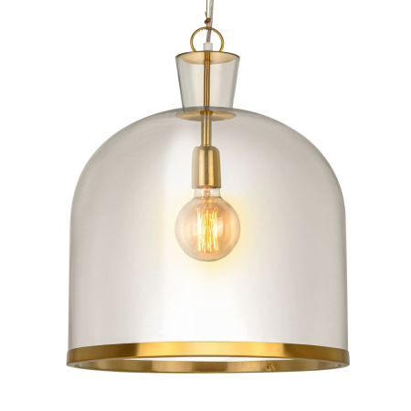 Подвесной светильник Covali VH-80221