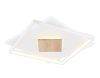 Потолочный светильник Ambrella Light Linetech Comfort FL4790