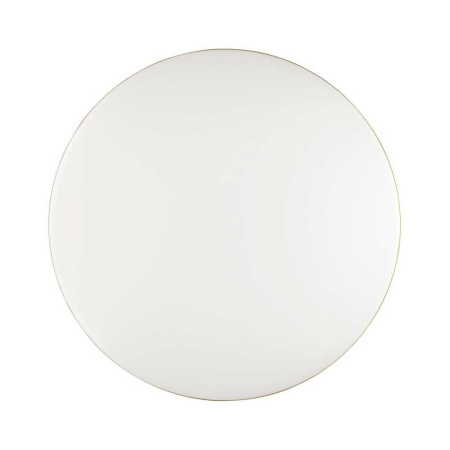 Настенно-потолочный светодиодный светильник Sonex Tan Lassa 3043/DL