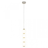 Подвесной светильник Loft IT Pearls 10205/B