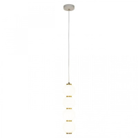 Подвесной светильник Loft IT Pearls 10205/B