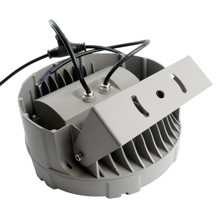 Ландшафтный светильник Feron LL-899 52107