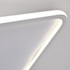 Потолочный светильник ImperiumLoft Quadro 321914-26