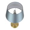 Настольная лампа Lumion Classi Eletra 8416/1T