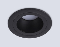 Встраиваемый светильник Ambrella Light Techno spot Technic base TN102824