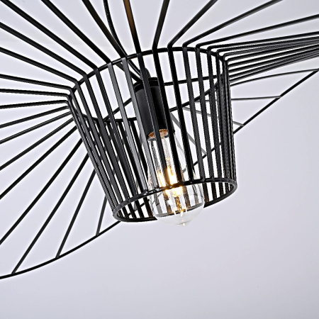 Подвесной светильник ImperiumLoft Hat 241195-26