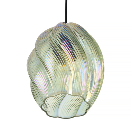 Подвесной светильник Myfar Manuel MR2568-1P