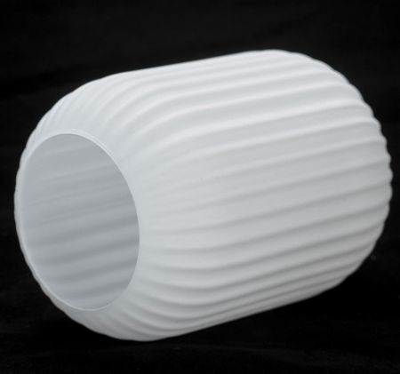 Подвесной светильник Lussole Loft Ondulati LSP-8352