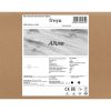 Настенный светильник Freya Allure FR6123WL-L18W