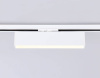 Трековый однофазный светильник Ambrella Light Track System GL6761
