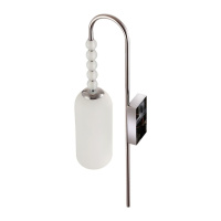 Бра Lumion Neoclassi Tracy 8270/1W