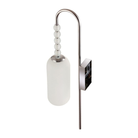 Бра Lumion Neoclassi Tracy 8270/1W