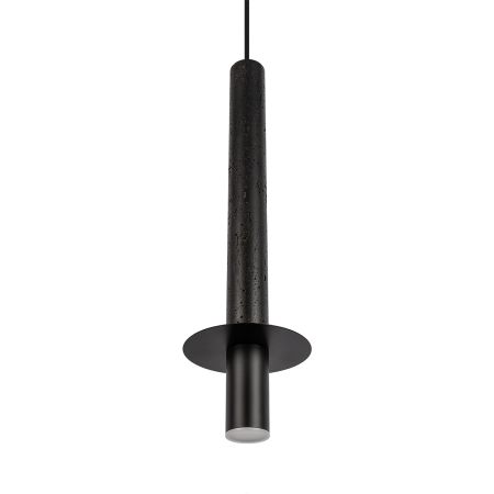 Подвесной светильник Loft IT Everest 10583B Black