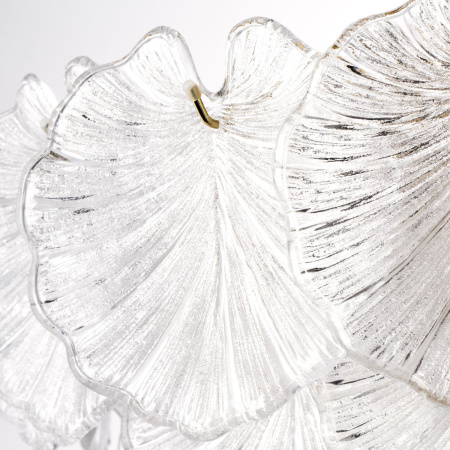 Подвесная люстра Lightstar Retro 799122