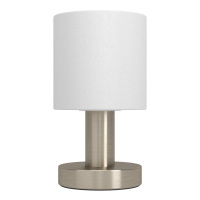 Настольная лампа Eglo Montetto 31841