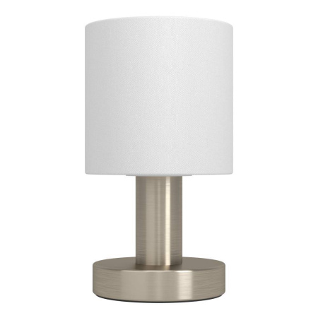 Настольная лампа Eglo Montetto 31841