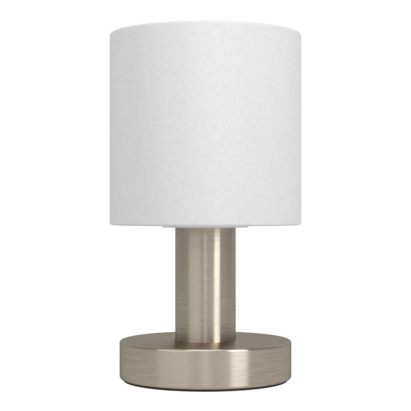 Настольная лампа Eglo Montetto 31841