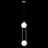 Подвесной светильник Loft IT Glob LOFT2601-B