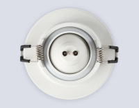 Встраиваемый светильник Ambrella Light Techno Spot IP Protect TN1141