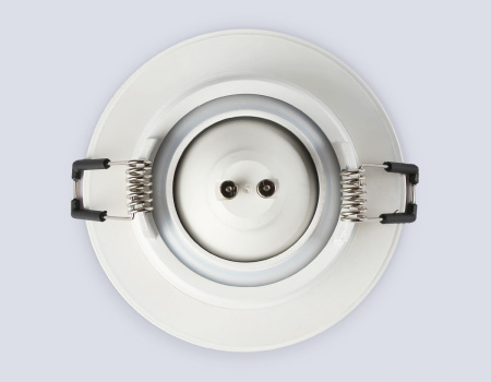 Встраиваемый светильник Ambrella Light Techno Spot IP Protect TN1141