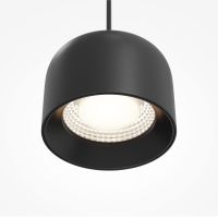Подвесной светильник Maytoni Comfy P113-L12-3K-B