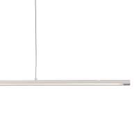 Подвесной светильник Mantra 6825