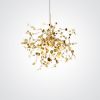 Подвесной светильник ImperiumLoft Tezani 84500-22
