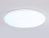 Потолочный светильник Ambrella Light Orbital Dance FZ2002