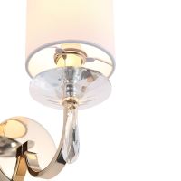 Бра ST Luce Элеганс SL1405.221.01