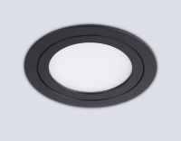 Встраиваемый светильник Ambrella Light Techno spot GX Standard tech TN51823