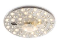 Светодиодный модуль Ambrella Light Orbital Air FZ1504