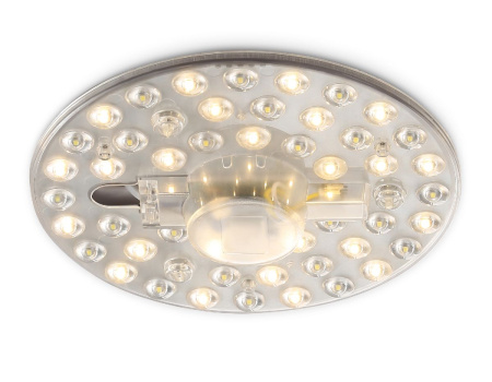 Светодиодный модуль Ambrella Light Orbital Air FZ1501