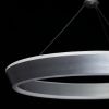 Подвесной светильник Citilux Tavi CL717011