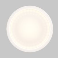 Светодиодный модуль Voltega Module LED 7W 2700K 7206