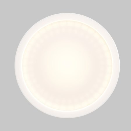 Светодиодный модуль Voltega Module LED 7W 2700K 7206