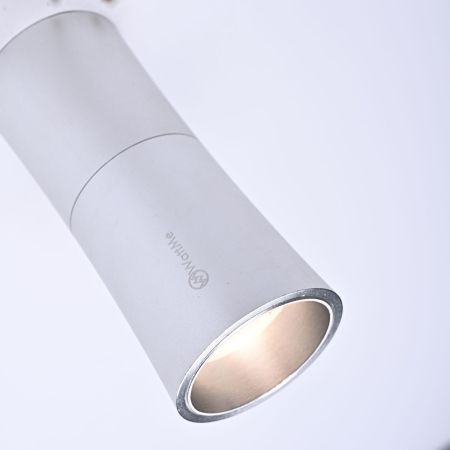 Накладной светильник ImperiumLoft Zyppa 314103-26