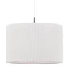 Подвесной светильник Escada 1139/1S White