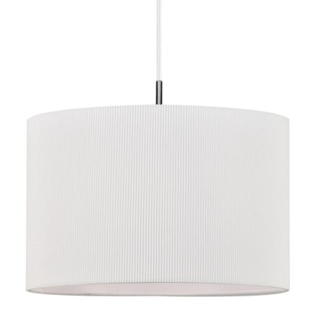 Подвесной светильник Escada 1139/1S White