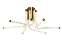 Потолочная люстра Zortes Lora ZRS.57784.06