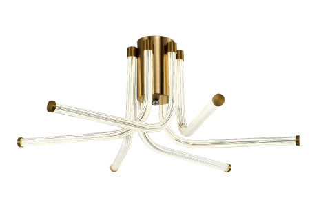 Потолочная люстра Zortes Lora ZRS.57784.06