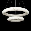 Подвесной светильник Modelight MDL.8485.800.500PL BS