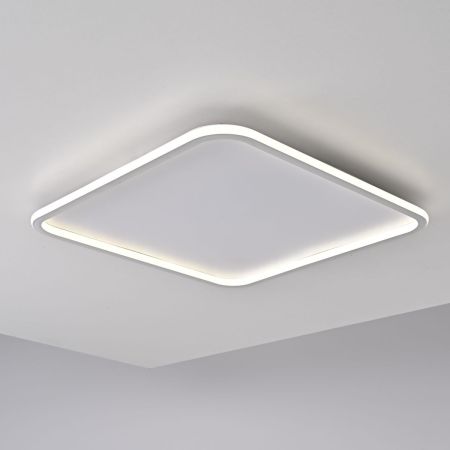 Потолочный светильник ImperiumLoft Quadro 321914-26